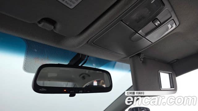 Hyundai Accent(новый кузов / новое поколение) Modern, 2015 19