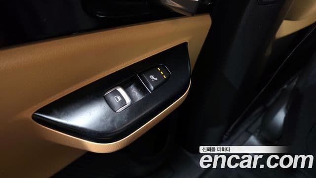 Kia Carnival 4세대 Prestige, 2022 17