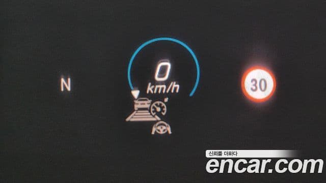 Mercedes-Benz E-класс W213 AMG Line, 2022 17