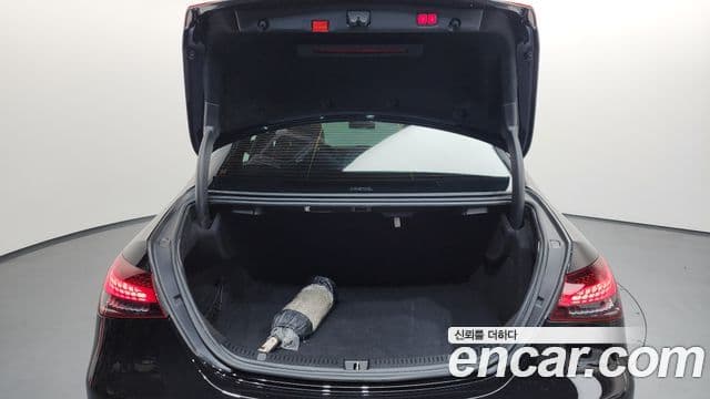 Mercedes-Benz E-класс W213 AMG Line, 2022 20