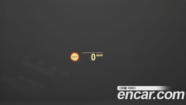 BMW 5시리즈 (G30) Luxury, 2021 14