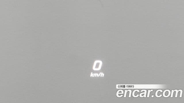 Mercedes-Benz E-класс W213 Avantgarde, 2017 17