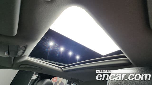 Mercedes-Benz E-класс W213 Avantgarde, 2017 18