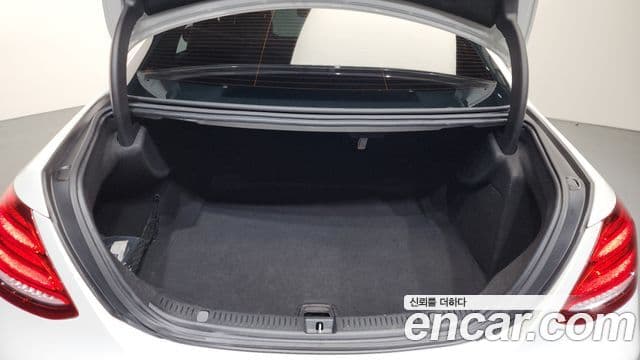 Mercedes-Benz E-класс W213 Avantgarde, 2017 20