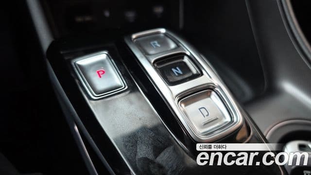 Hyundai Sonata (DN8) Premium, 2020 9