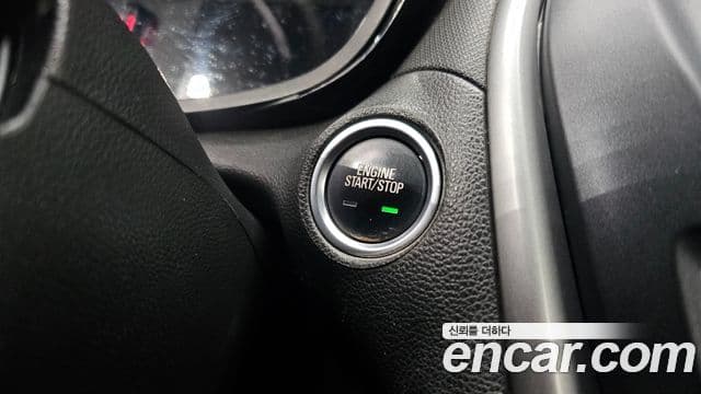 Chevrolet(GM대우) The / новый Next Spark Plus, 2016 16