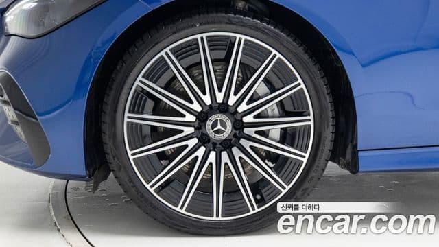 Mercedes-Benz CLE-класс C236 CLE450 4MATIC купе, 2025 все фото