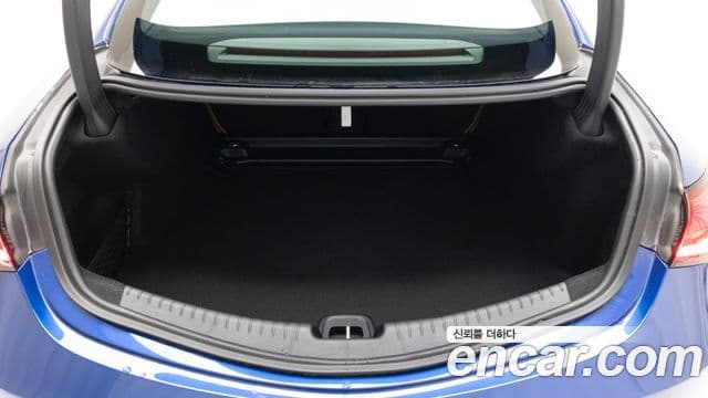 Mercedes-Benz CLE-класс C236 CLE450 4MATIC купе, 2025 11