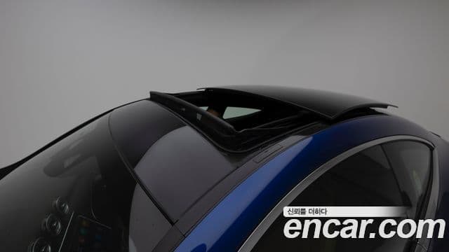 Mercedes-Benz CLE-класс C236 CLE450 4MATIC купе, 2025 12