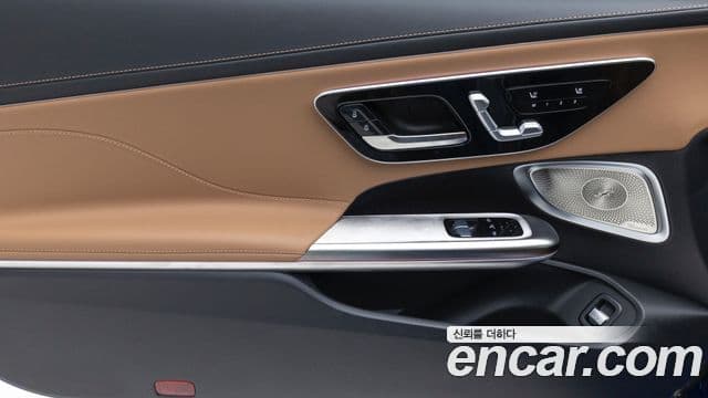 Mercedes-Benz CLE-класс C236 CLE450 4MATIC купе, 2025 15