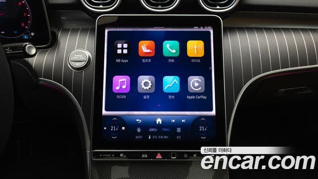 Mercedes-Benz CLE-класс C236 CLE450 4MATIC купе, 2025 16