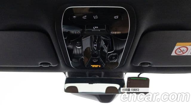 Mercedes-Benz CLE-класс C236 CLE450 4MATIC купе, 2025 17