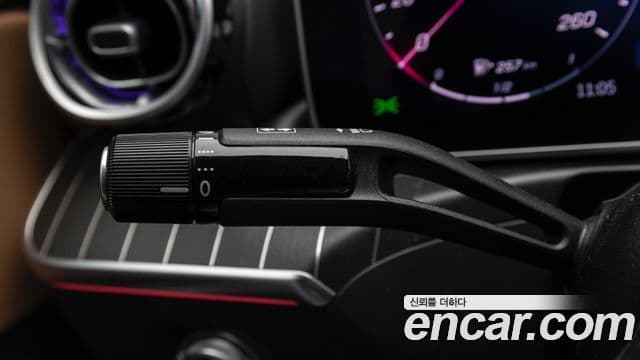 Mercedes-Benz CLE-класс C236 CLE450 4MATIC купе, 2025 18