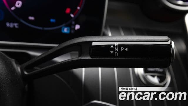 Mercedes-Benz CLE-класс C236 CLE450 4MATIC купе, 2025 19