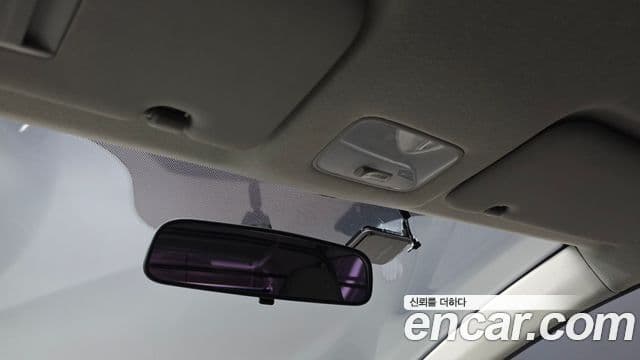 Kia The / новый New Morning 빌트인캠2 — базовая версия - Built-in Cam 2, 2016 15