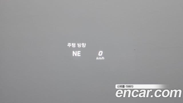 Mercedes-Benz GLC-класс X253 Premium, 2019 17