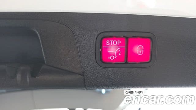 Mercedes-Benz GLC-класс X253 Premium, 2019 20