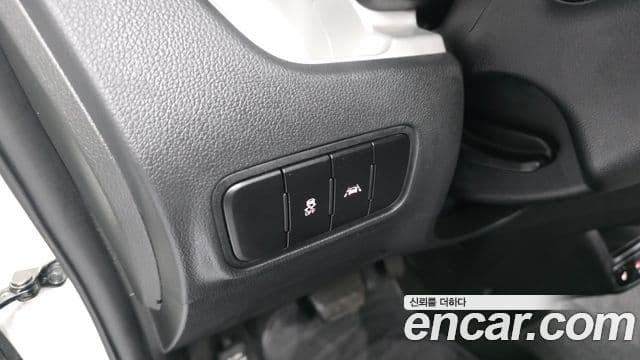 Kia The / новый New Ray Prestige Special, 2022 18