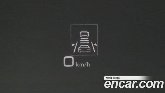 Audi Q5 (FY) 40 TDI Quattro Premium Sportback, 2023 14