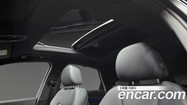 Audi Q5 (FY) 40 TDI Quattro Premium Sportback, 2023 18