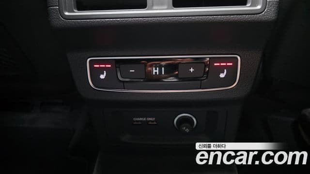 Audi Q5 (FY) 40 TDI Quattro Premium Sportback, 2023 19