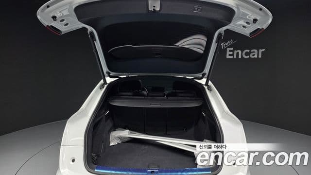 Audi Q5 (FY) 40 TDI Quattro Premium Sportback, 2023 20