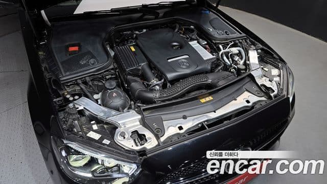 Mercedes-Benz E-класс W213 AMG Line, 2023 6