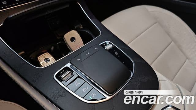 Mercedes-Benz E-класс W213 AMG Line, 2023 16