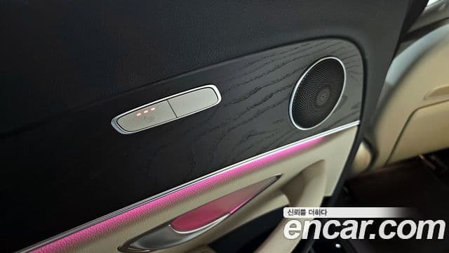 Mercedes-Benz E-класс W213 AMG Line, 2023 17