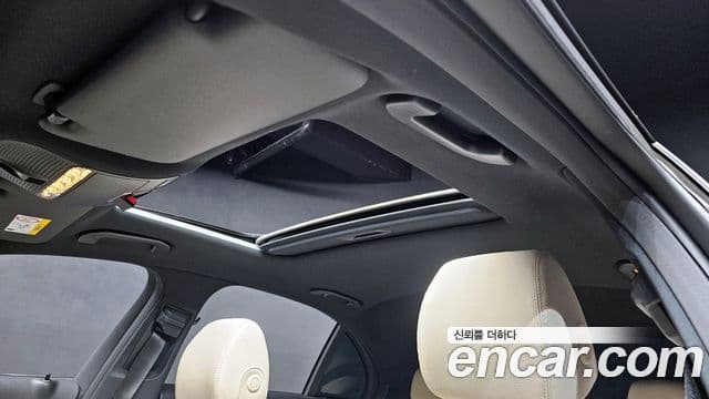 Mercedes-Benz E-класс W213 AMG Line, 2023 18