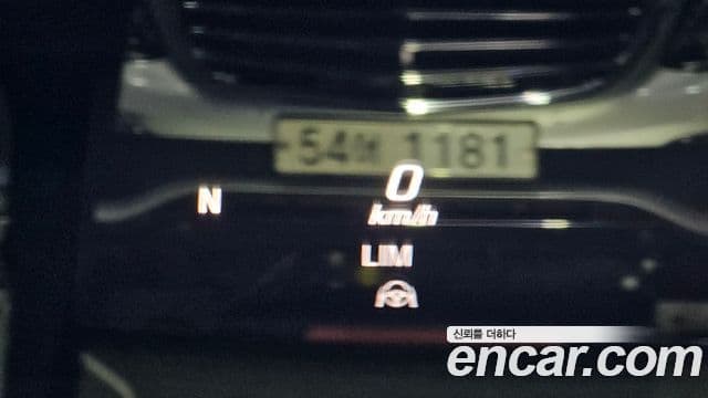 Mercedes-Benz E-класс W213 AMG Line, 2023 19