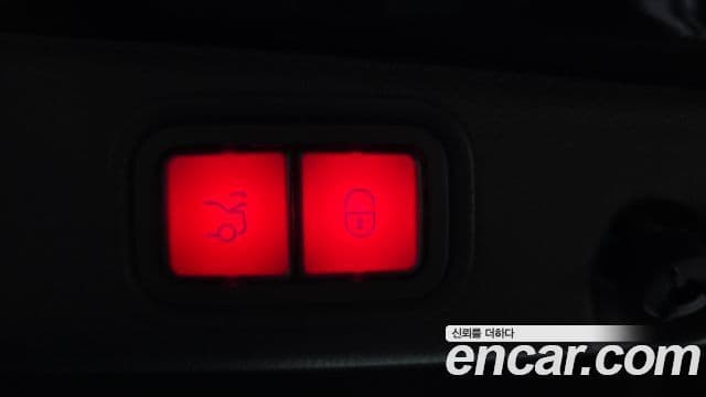 Mercedes-Benz E-класс W213 AMG Line, 2023 20