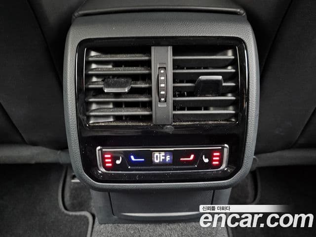 Volkswagen 아테온 Prestige, 2022 16