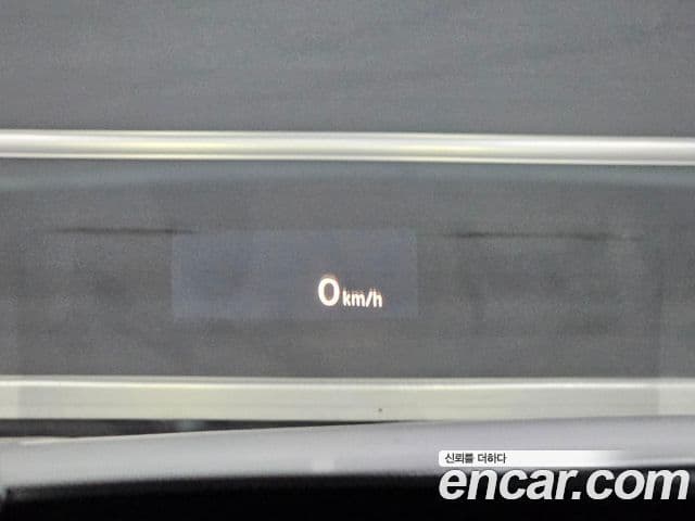 Volkswagen 아테온 Prestige, 2022 18