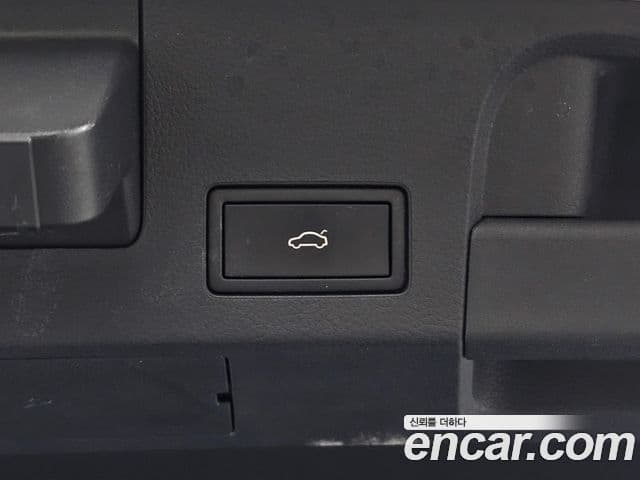 Volkswagen 아테온 Prestige, 2022 20