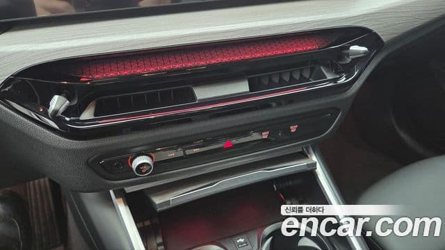 BMW 3시리즈 (G20), 2025 12