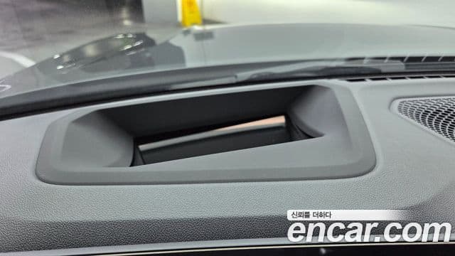 BMW 3시리즈 (G20), 2025 15