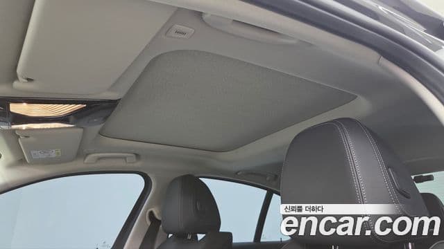 BMW 3시리즈 (G20), 2025 17