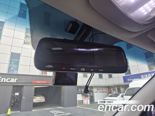 Kia Carnival R R Special, 2011 16