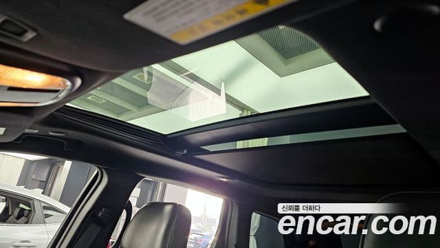 Jeep Grand Cherokee WK2, 2018 18