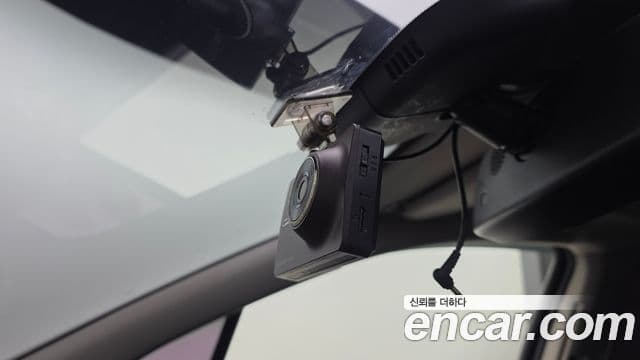 Chevrolet(GM대우) Trax 1.4 LTZ, 2014 20