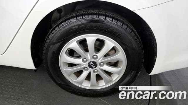 Kia The / новый New K3 Deluxe, 2018 все фото