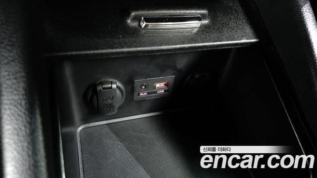 Kia The / новый New K3 Deluxe, 2018 18