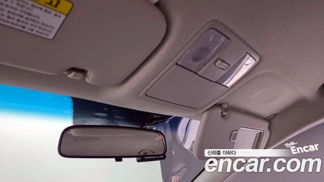 Kia The / новый New K3 Deluxe, 2018 19