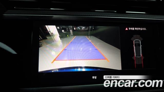 Audi Q3 (F3) Premium, 2023 14