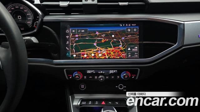 Audi Q3 (F3) Premium, 2023 15