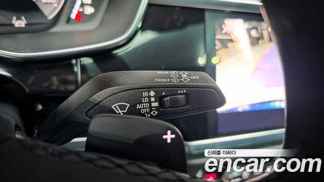 Audi Q3 (F3) Premium, 2023 18