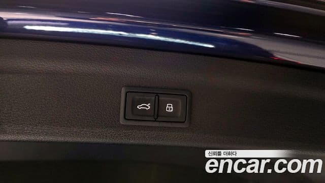 Audi Q3 (F3) Premium, 2023 19