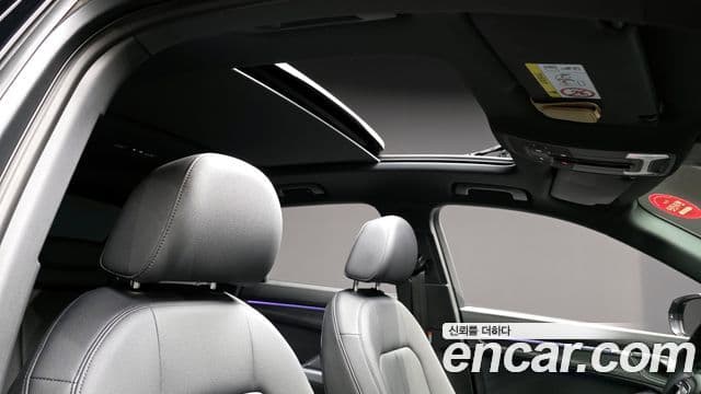 Audi Q3 (F3) Premium, 2023 20