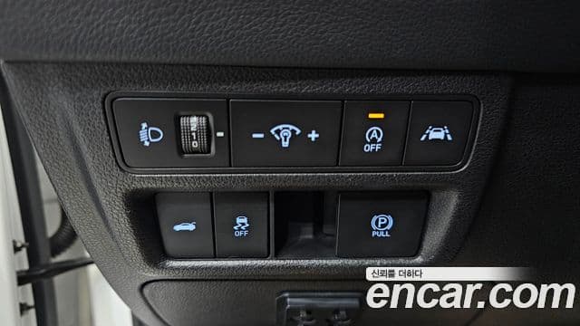 Hyundai Sonata (DN8) Premium Plus, 2022 14